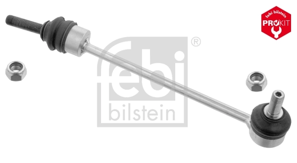 Link/Coupling Rod, stabiliser bar
